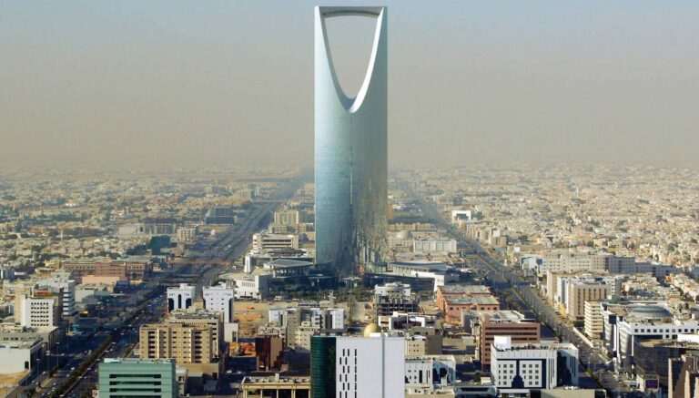 هيبكو للاستثمارات تعتزم التوسع في السوق السعودية خلال 2025