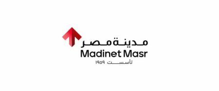 «مدينة مصر للإسكان» تشتري 1.5 مليون سهم خزينة بجلسة الخميس