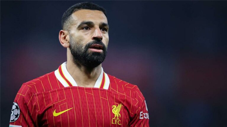 الهلال والنصر والاتحاد.. ما النادي السعودي الأفضل لـ محمد صلاح إذا رحل عن ليفربول؟