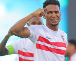 إدارة الزمالك تخوض "ميركاتو شتوي" ساخن وزيزو أبرز الملفات 2 إدارة الزمالك تخوض "ميركاتو شتوي" ساخن وزيزو أبرز الملفات