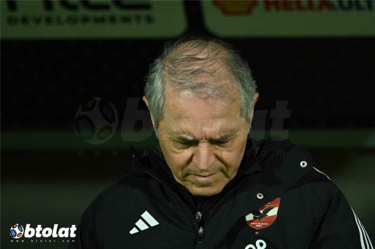 لاعب الأهلي السابق: كولر رفض الجلوس مع لجنة التخطيط.. وقرار الخطيب يؤثر عليه سلبًا