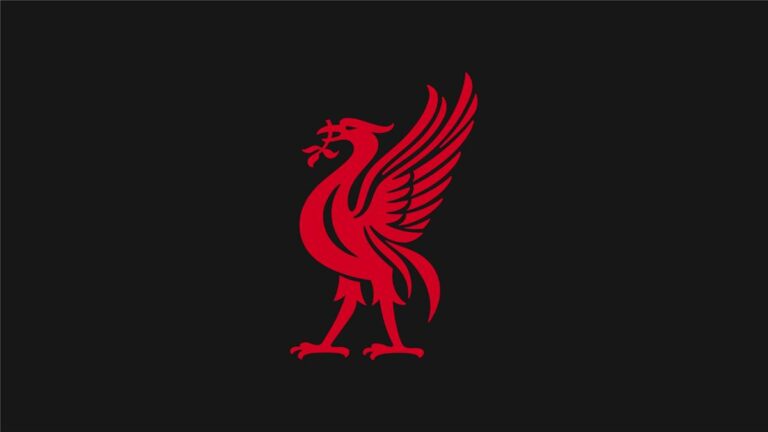 عاجل.. ليفربول يُعلن أول الراحلين في ميركاتو الشتاء