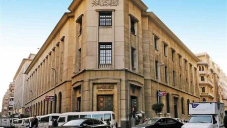 وصلت إلى 5.736 تريليون جنيه.. ارتفاع شهادات الادخار والودائع بالجنيه لدى البنوك
