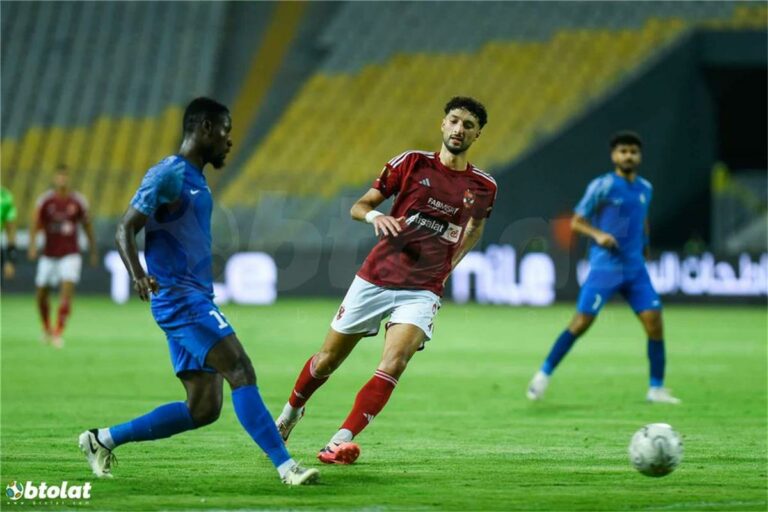 مواعيد مباريات اليوم الثلاثاء 712024 والقنوات الناقلة.. الأهلي ضد سموحة والهلال يواجه الاتحاد