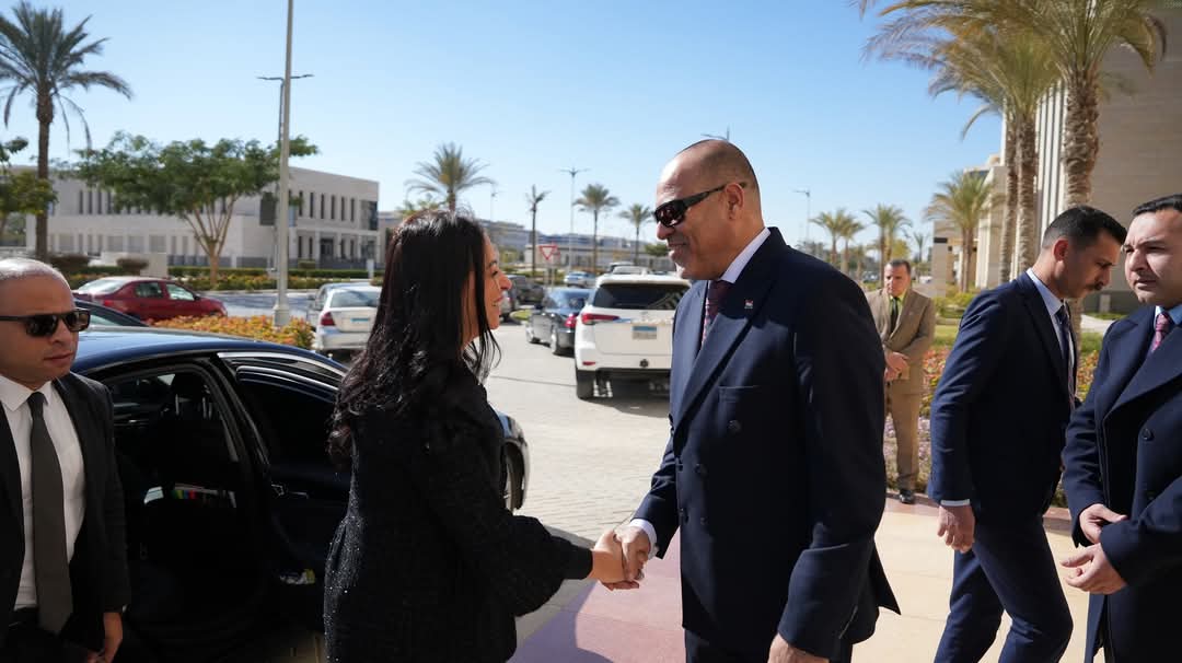 وزيرا العمل والتضامن يترأسان اجتماع اللجنة التشريعية لإعداد مشروع قانون العمالة المنزلية 9 وزيرا العمل والتضامن يترأسان اجتماع اللجنة التشريعية لإعداد مشروع قانون العمالة المنزلية