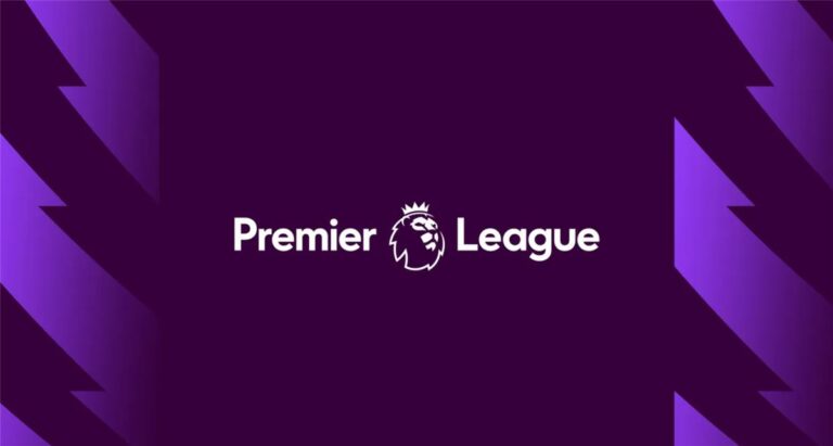 اتهام لاعب في الدوري الإنجليزي بـ4 قضايا اعتداء جنسي.. والشرطة تتحرك رسميًا