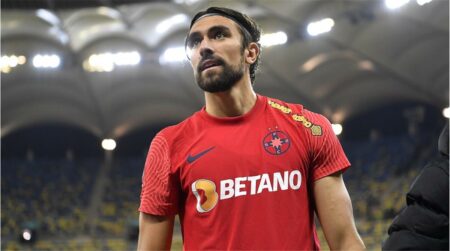 خاص | الأهلي والزمالك مهتمان بالإيطالي كومبانو.. والأخير يحدد الأفضل بينهما