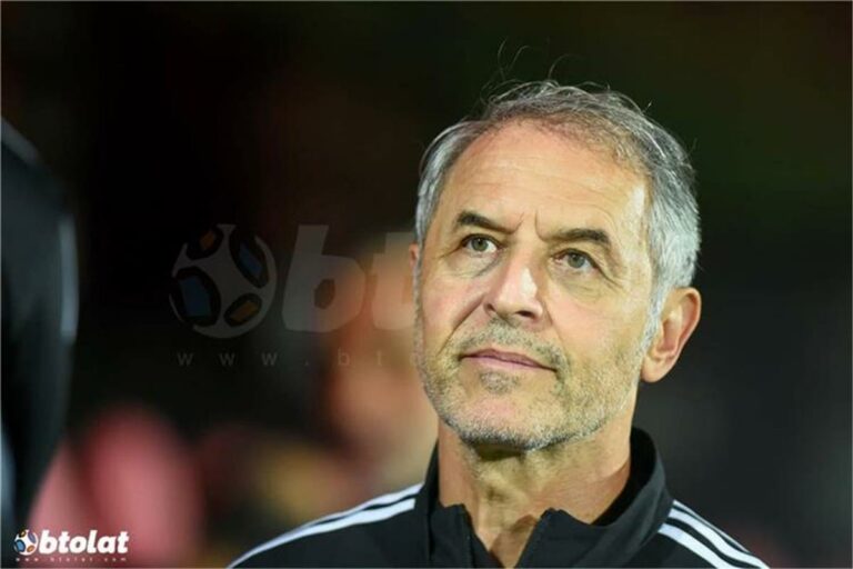 خاص | موهبة أوروبية مميزة على رادار الأهلي في يناير