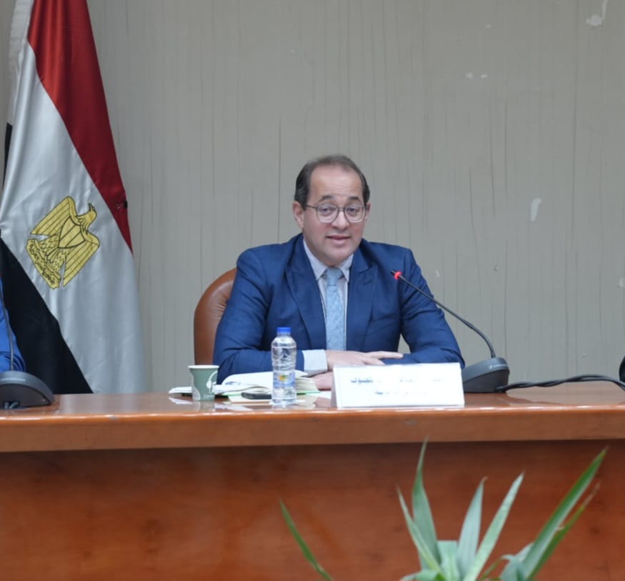 بناء حالة إيجابية جديدة مع الممولين ترتكز على الثقة والشراكة والمساندة 6 بناء حالة إيجابية جديدة مع الممولين ترتكز على الثقة والشراكة والمساندة
