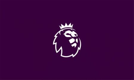 رسميًا الدوري الإنجليزي يعلن عن لاعب شهر ديسمبر