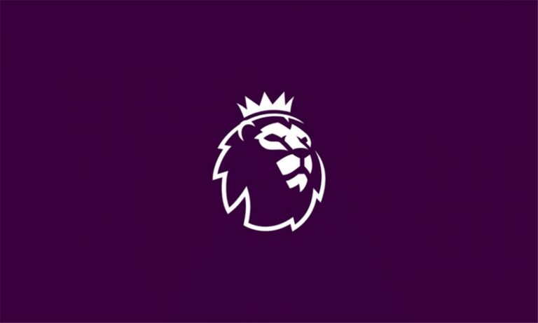 رسميًا الدوري الإنجليزي يعلن عن لاعب شهر ديسمبر