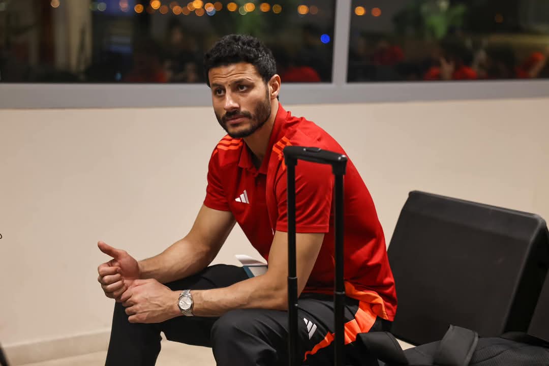 دوري أبطال أفريقيا| بعثة الأهلي تغادر كوت ديفوار بعد الفوز على استاد أبيدجان.. صور 8 دوري أبطال أفريقيا| بعثة الأهلي تغادر كوت ديفوار بعد الفوز على استاد أبيدجان.. صور