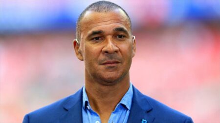 خوليت يطالب لاعب برشلونة بالرحيل: يجب أن يخرج من قفص الاتهام