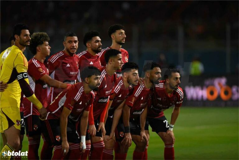 محمد عبد الجليل: لاعب الأهلي ليس بنجومية زيزو.. ويحاول ليّ ذراع النادي للتجديد