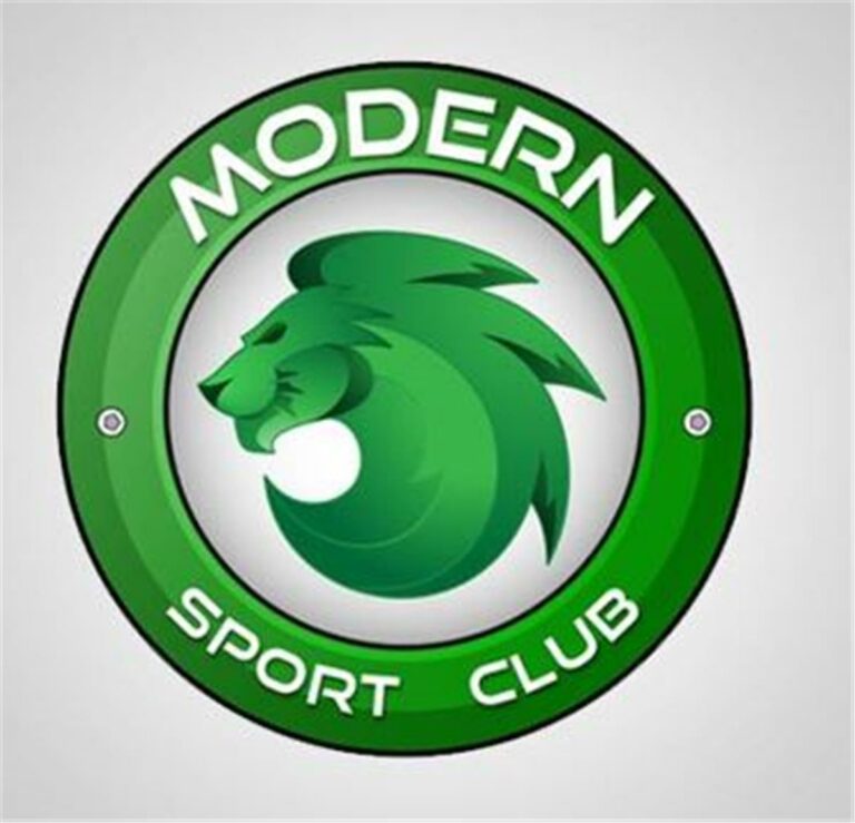 مودرن سبورت يعلن ضم صفقتين جديدتين