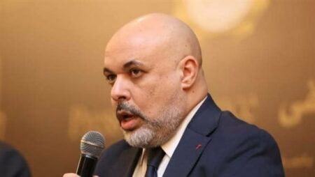 وصول الصادرات المصرية إلى 145 مليار دولار بحلول 2030
