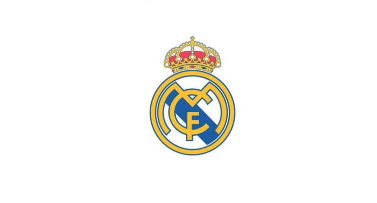 ريال مدريد يُعلن استبعادًا مفاجئًا للاعبه أمام لاس بالماس للإصابة