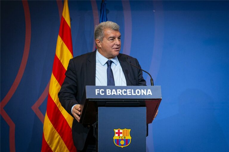 تقارير: لاعب ريال مدريد السابق معروض على برشلونة.. والنادي الكتالوني يوضح موقفه