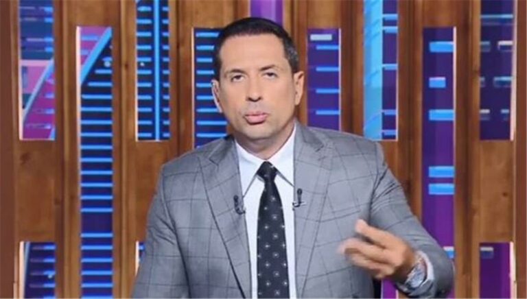 أحمد سالم: زيزو مثل حسن شحاتة.. ولم يتلق عروضًا للرحيل عن الزمالك