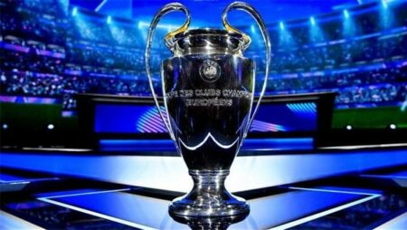 مواعيد مباريات اليوم الأربعاء في دوري أبطال أوروبا