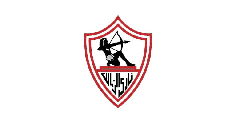 الزمالك يُصدر بيانًا رسميًا بشأن استغلال علامته التجارية ويوجه رسالة تحذير