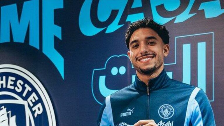 عقليته عظيمة مثل صلاح.. ميدو يعلق على انضمام عمر مرموش إلى مانشستر سيتي