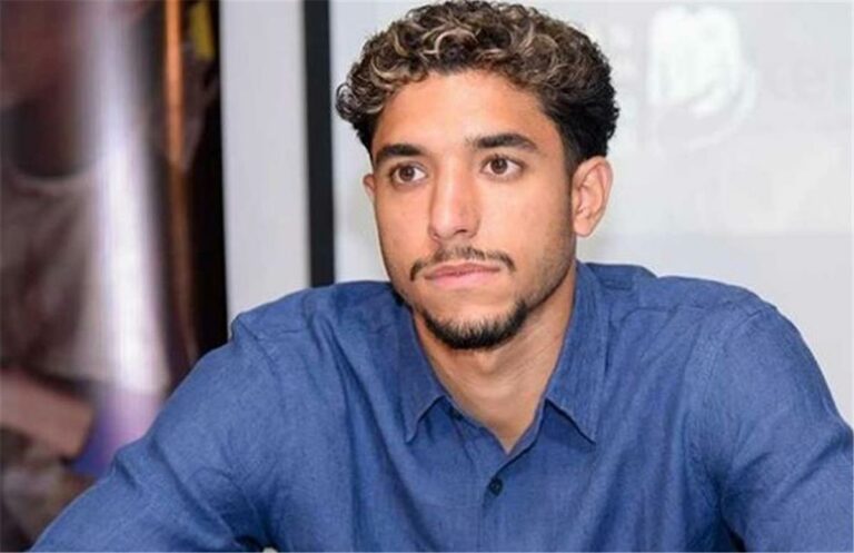 فيديو | في 5 سنوات.. كيف تغيرت وجهة مرموش إلى مانشستر سيتي رغم حلم ليفربول واليونايتد؟