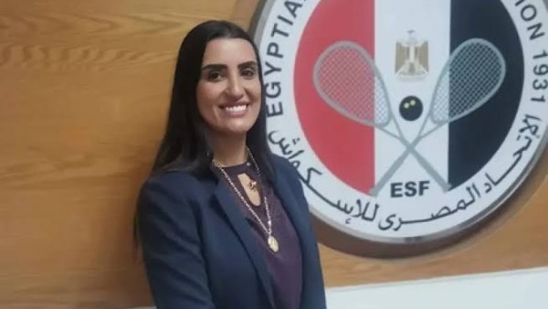 فراعنة من ذهب.. رياضيون مصريون يرفعون علم المحروسة عاليًا