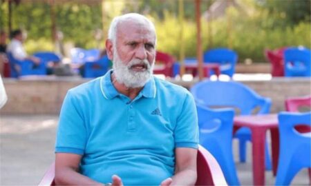 بيطمعوا فينا.. مختار مختار يوضح أسباب تأخر الأهلي في ضم الصفقات