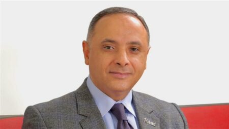 الإدارية العليا تؤيد قرارات التايكوندو في استبعاد المرشحين بالانتخابات الأخيرة