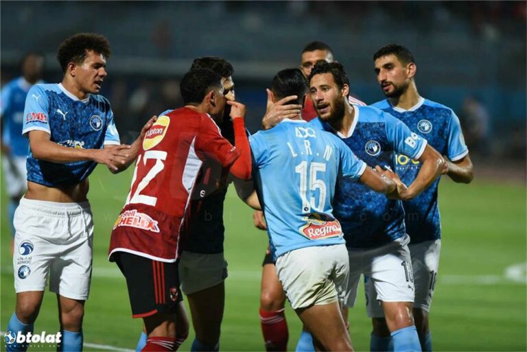 مواعيد مباريات اليوم الأحد 2612025 والقنوات الناقلة.. الأهلي ضد بيراميدز ومصر أمام الراس الأخضر في كأس العالم لكرة اليد