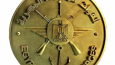 الأكاديمية العسكرية المصرية تستقبل الزيارة الأولى لأسر الطلبة الجدد خلال فترة الإعداد العسكري