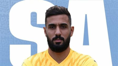 أبرزهم الشناوي وتوفيق.. تعرف على غيابات بيراميدز أمام الزمالك