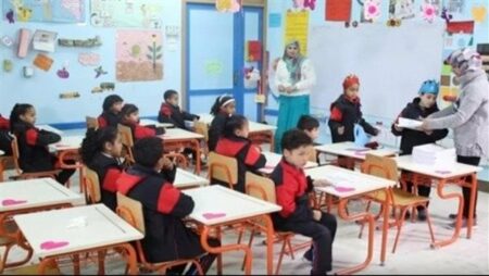 شروط التقدم لوظائف المدارس المصرية اليابانية.. متاح 21 تخصصًا