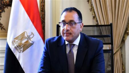 اليوم.. رئيس الوزراء يعقد أول اجتماع مع "اللجان الاستشارية المتخصصة"