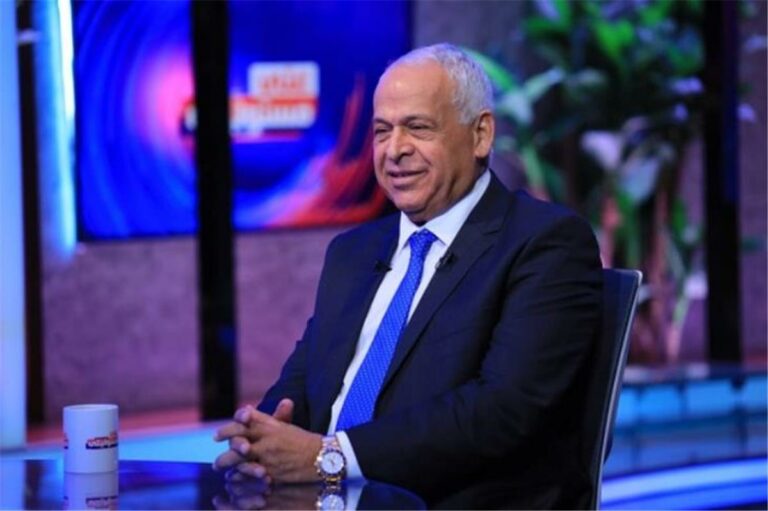 فرج عامر: صفقات الأهلي والزمالك بأسعار خاصة.. والدوري أصعب هذا الموسم