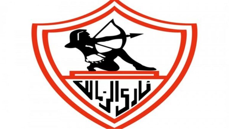 أخطاء موجهة لناد واحد.. الزمالك يقدم 3 طلبات لاتحاد الكرة بشأن التحكيم ويهدد بالتصعيد