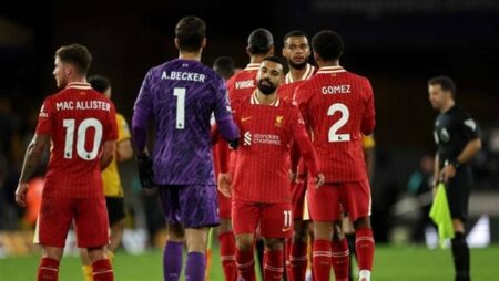 موعد مباراة ليفربول وآيندهوفن في دوري أبطال أوروبا والقنوات الناقلة بث مباشر