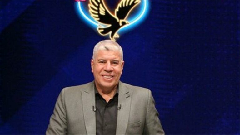 أحمد شوبير: الأهلي يوفر موارده دون صراخ.. وخبر سار خلال أسبوعين