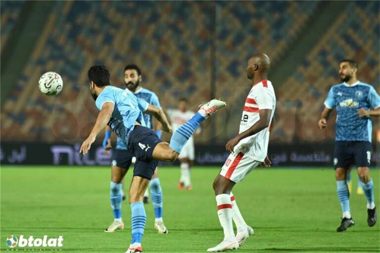 مواعيد مباريات اليوم الجمعة 3112025 والقنوات الناقلة.. الزمالك يلاقي بيراميدز في الدوري المصري
