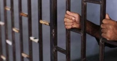 الحبس سنتين وغرامة 10 آلاف جنيه عقوبة نشر مقاطع خادشة للحياء