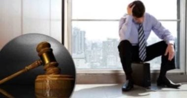 حالات يحظر فيها إنهاء عقد العامل.. قانون العمل يوضح