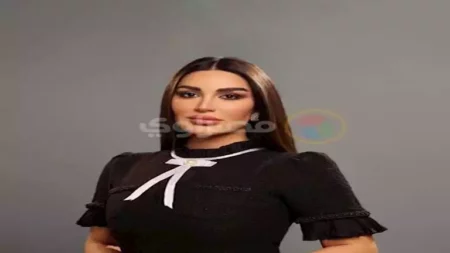 توجه رسالة لـ محمد رمضان.. سارة نخلة: مسابقات أحمد العوضي نتيجتها مضمونة ومتشافة