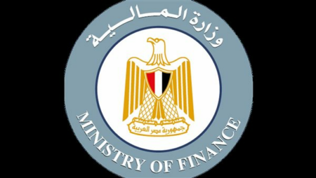 وزارة المالية تنفي الحصول على تسهيلات ائتمانية جديدة بقيمة 2 مليار دولار