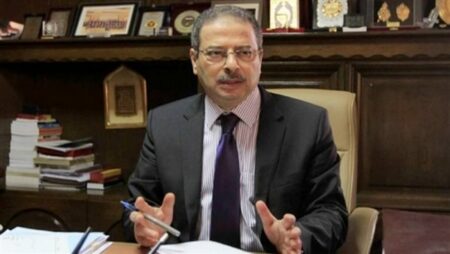 لأول مرة.. القابضة للكهرباء تعلن عن وظيفة رئيس قطاع الضبطية القضائية ومتابعة الفقد