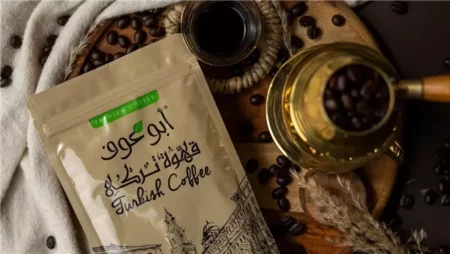زيادة جديدة في أسعار بن أبو عوف
