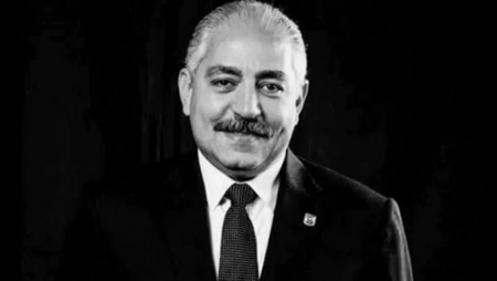 صارع الموت 80 يومًا.. الذكرى الأولى لوفاة العامري فاروق اليوم