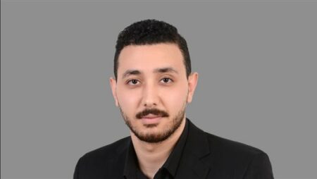 «بو» أول منصة تواصل اجتماعي عربية تنطلق من القاهرة