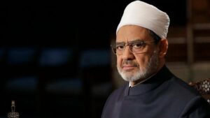 الأزهر يقر تطبيق نظام البكالوريا لطلاب المعاهد اعتبارًا من العام الدراسي المقبل