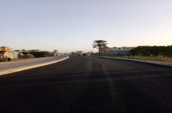 محافظة الجيزة مجهودات مديرية الطرق فى أول أسبوع لــ 2025.. صور 5 محافظة الجيزة مجهودات مديرية الطرق فى أول أسبوع لــ 2025.. صور